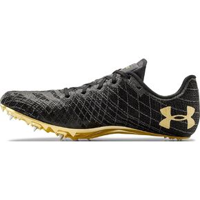 Under Armour Sprint Pro 3 Adult Track Spikes