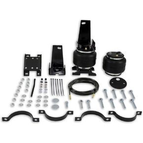 Air Lift 57132 LoadLifter 5000 Air Suspension Kit