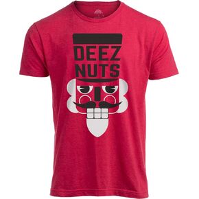 Gruss Vom Krampus! | (Greetings from) Germanic Christmas Demon Unisex T-Shirt