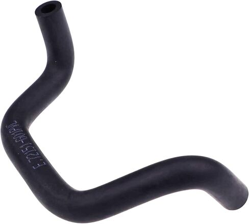 خرطوم دخول الهواء PVC - غاز 72151G01 72151-G01 متوافق مع EZGO TXT Medalist ST Express Shuttle 950 ST 350 Workhorse 1200 وعربة الجولف المنعشة in Saudi Arabia