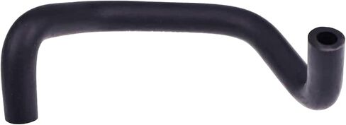 خرطوم دخول الهواء PVC - غاز 72151G01 72151-G01 متوافق مع EZGO TXT Medalist ST Express Shuttle 950 ST 350 Workhorse 1200 وعربة الجولف المنعشة in Saudi Arabia
