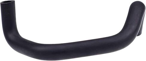 خرطوم دخول الهواء PVC - غاز 72151G01 72151-G01 متوافق مع EZGO TXT Medalist ST Express Shuttle 950 ST 350 Workhorse 1200 وعربة الجولف المنعشة in Saudi Arabia