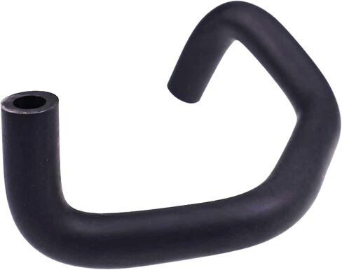 خرطوم دخول الهواء PVC - غاز 72151G01 72151-G01 متوافق مع EZGO TXT Medalist ST Express Shuttle 950 ST 350 Workhorse 1200 وعربة الجولف المنعشة in Saudi Arabia