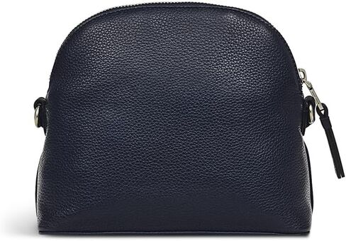 RADLEY London Chelsea - Mini Ziptop Crossbody Ink in Saudi Arabia