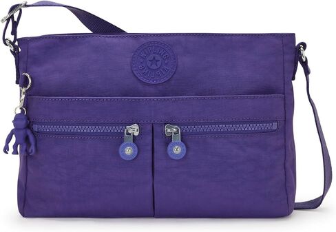 Kipling New Angie Crossbody Bag in Saudi Arabia