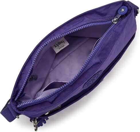 Kipling New Angie Crossbody Bag in Saudi Arabia