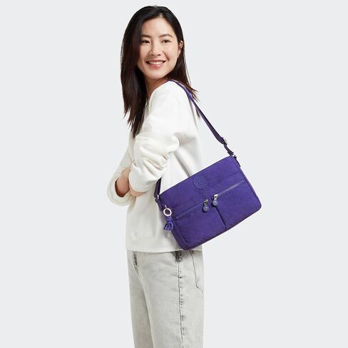 Kipling New Angie Crossbody Bag in Saudi Arabia