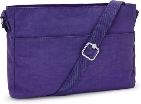 Kipling New Angie Crossbody Bag in Saudi Arabia