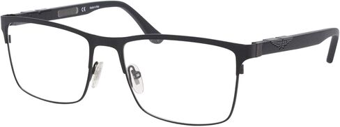 Police Men's Full Photogram Sunglasses in Saudi Arabia