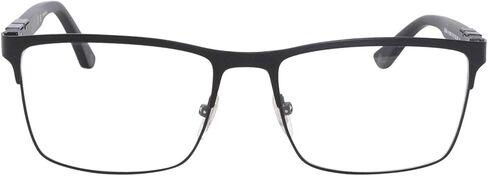 Police Men's Full Photogram Sunglasses in Saudi Arabia