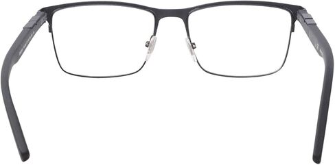 Police Men's Full Photogram Sunglasses in Saudi Arabia