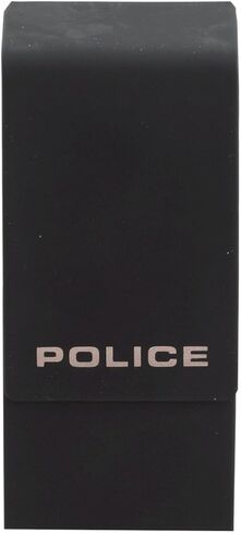 Police Men's Full Photogram Sunglasses in Saudi Arabia