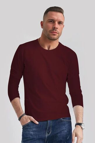4 Pack Mens Gym Shirts for Men Workout Tshirts Shirts for Men Pack, Men's Athletic Shirts & Tees, Dri Fit Shirts for Men (Set A,Medium) in Saudi Arabia