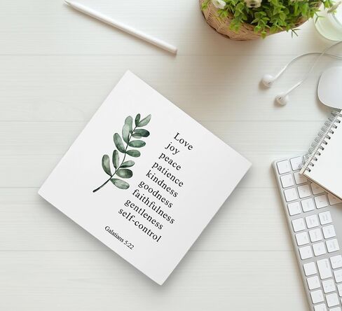 Maya Angelou Quote I've Learned That People Will Forget What You Said Wood Box Sign Rustic Inspirational Wood Block Plaque Decor for Home Office Wall Desk Shelf Decoration in Saudi Arabia