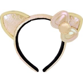 Loungefly Sanrio 50th Anniversary Ear Headband