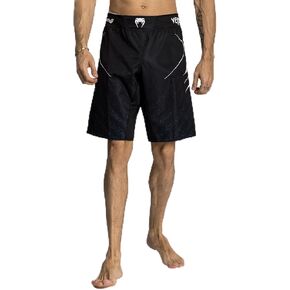 Venum Men's Fight Shorts