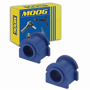 Front To e Stabilizer Bar Bushing Kit compatible with Dodge Caliber 2007-2012