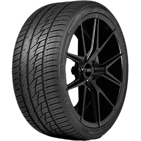 Delinte DS8 295/35R24XL 114V BSW