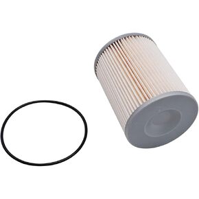 MIU802421 Fuel Water Separator Filter Element Replacement for John Deere 1570 1575 1585 3033R 3046R