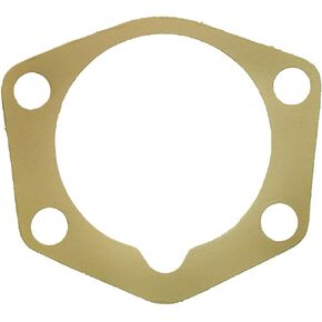FEL-PRO 5578 Axle Flange Gasket