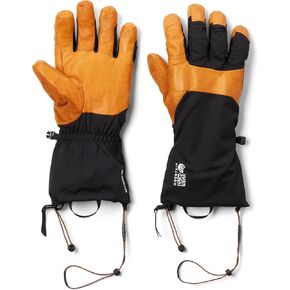Mountain Hardwear Unisex-Adult Powzilla Gore-tex Kit Glove