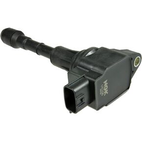 NGK U5206 (48748) COP Ignition Coil