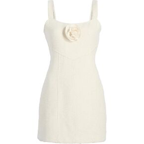LIKELY Women's Maeve Dress