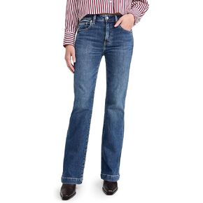 DAZE Women's The Heartbreaker Jeans