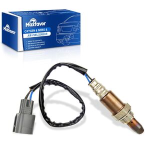Air Fuel Ratio Oxygen Sensor Replacement for Lexus ES350 RX350 2008 2009 2010 2011 Toyota Avalon Camry Highlander Rav4 Tacoma Venza O2 Sensor 234-9022 02 Sensor