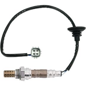 Marsflex O2 Oxygen Sensor Downstream 234-4623 Compatible for Toyota Camry Sienna Celica Prius Matrix Supra Lexus ES300 GS300 GS430 GS400 GS460 Pontiac Vibe Scion xD, Replacement 250-24623