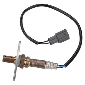 JDMON 1PCS O2 Oxygen Sensor Replacement for 2000-2004 Toyota Tacoma 2.4L, 2.7L, Tundra 3.4L Compatible with 234-9001, 8946734020, 8946734021