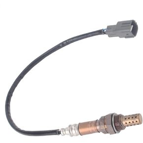 234-4622 O2 Oxygen Sensor Air Fuel Ratio Downstream 13355 250-24360 Compatible with 4Runner Avalon Camry RAV4 Sienna Corolla Tacoma 1Pcs