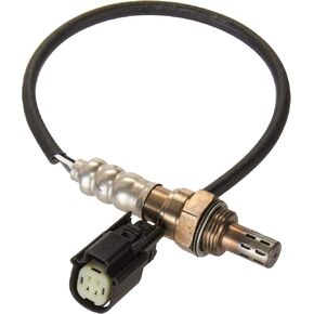 Spectra Premium OS5568 Oxygen Sensor
