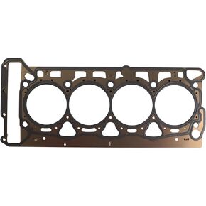 KAC Head Gasket for 09-13 Tigua-n,11-15 Q5,09-15 A4/CC,08-14 GTI,08-15 Eo-s,08-10 Passat Engine Cylinder Head Gasket 26455PT