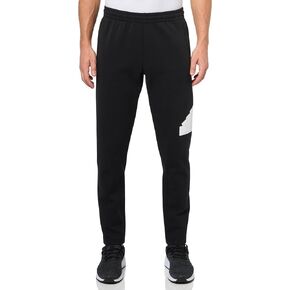 adidas Men's Future Icon Badge of Sport Pants
