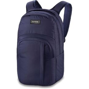 Dakine CAMPUS BACKPACK 33L