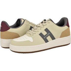 Tommy Hilfiger Men's Kildar Sneaker