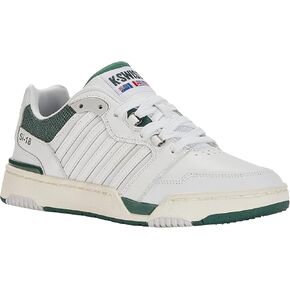 K-Swiss Men's SI-18 Rival Sneaker