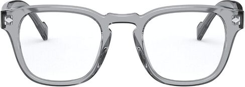 إطارات النظارات الطبية المربعة Vo5331 للرجال من Vogue Eyewear in Saudi Arabia