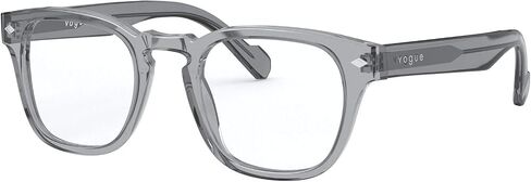 إطارات النظارات الطبية المربعة Vo5331 للرجال من Vogue Eyewear in Saudi Arabia