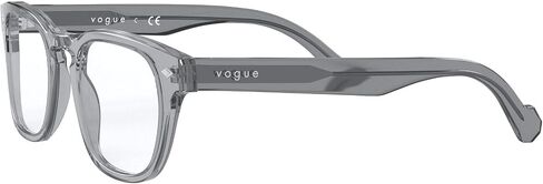 إطارات النظارات الطبية المربعة Vo5331 للرجال من Vogue Eyewear in Saudi Arabia