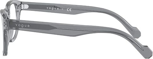 إطارات النظارات الطبية المربعة Vo5331 للرجال من Vogue Eyewear in Saudi Arabia