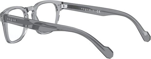 إطارات النظارات الطبية المربعة Vo5331 للرجال من Vogue Eyewear in Saudi Arabia