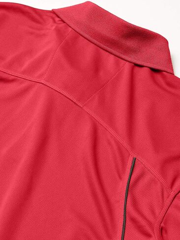 Clique Men's Ice Sport Polo in Saudi Arabia
