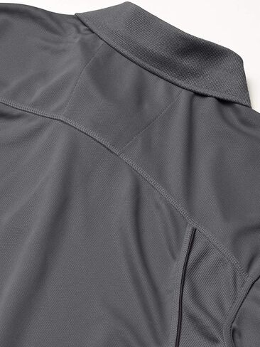Clique Men's Ice Sport Polo in Saudi Arabia