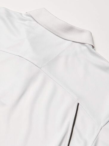 Clique Men's Ice Sport Polo in Saudi Arabia