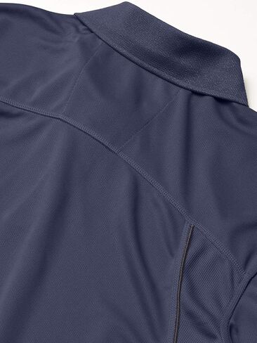 Clique Men's Ice Sport Polo in Saudi Arabia
