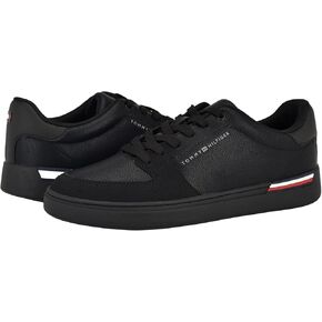 Tommy Hilfiger Men's Jorian Sneaker