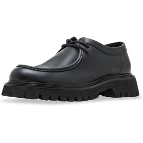 Steve Madden Men's Kalkin Sneaker