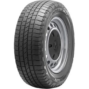 Falken Wildpeak H/T02 HD All Season 185/60R15C 94/92T C Light Truck Tire